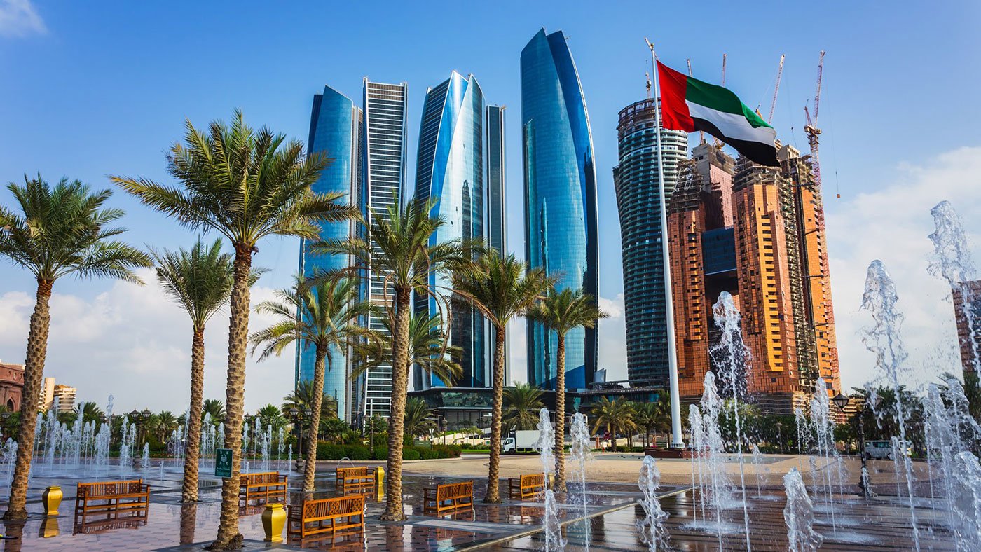 Abu-Dhabi-tour-city Abu-Dhabi-tour-city