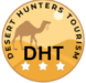 Desert Hunters Tourism